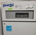 phcbi_controlpanel