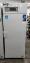 phcbi_freezer6