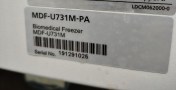 phcbi_serial_mdf-u731m-pa