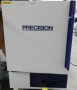 Precision 2EG Incubator
