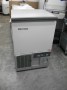 Thermo Revco ULT350-5-A Chest Freezer (-40C)