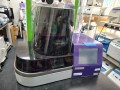 robosep_1