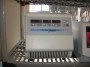 Sorvall Biofuge Fresco Refrigerated Centrifuge