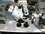 Stemi 2000C Stereo Trinocular Microscope with Illuminator