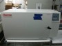 Thermo Cryomed 7454 Freezer