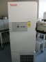 Thermo NapCOIL UF 500 -80 Freezer