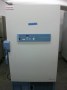 Thermo Revco ULT2186-10-A41 115V Upright -80 Freezer