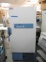 Thermo Revco ULT 1786-10-A41 Ultralow Freezer