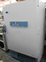 Thermo Revco Ultima Plus ULT 2586-10-A41 Ultralow Freezer