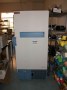 Thermo Value Plus Series Ultra-Low Freezer ULT1786-4-D43