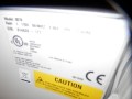 thermo_napco_serial
