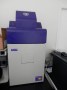 UVP Biospectrum Multispectral Imaging System w/ Biochemi HR Came