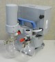 Vacuubrand MD 4C NT AK EK Chemistry Vacuum Pump System