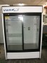 VWR GDM-47 Chromatography Refrigerator