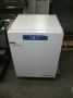 VWR Symphony model 98000-384 CO2 Water Jacketed Incubator