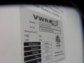 vwr_serial