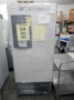 Water Cooled Thermo Scientific 8923 Ultralow Freezer NEW, Scratc