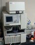 Waters Alliance 2695 HPLC System